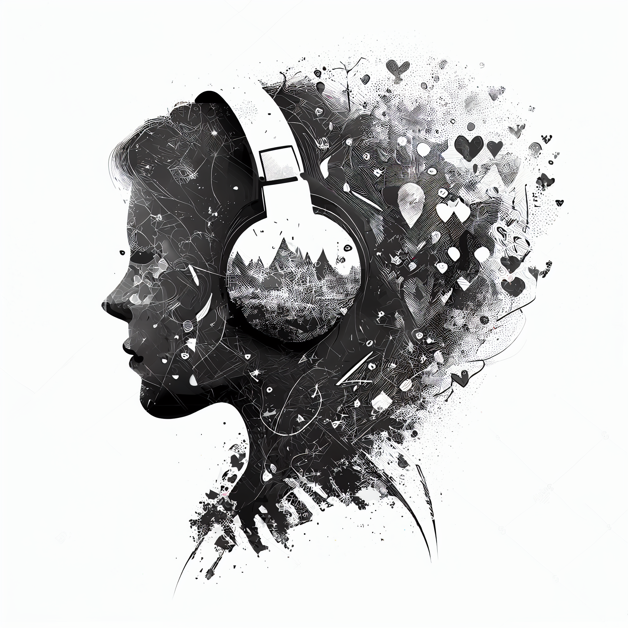 DNBRADIO is an organization dedicated to supporting independent artists and musicians