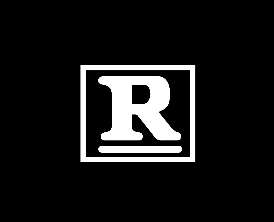 Resonant DnB - DNBRADIO crew